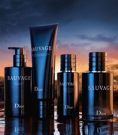 dior sauvage buy brisbane|where to buy sauvage dior.